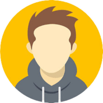 Diana Laura Hurtado Archundia